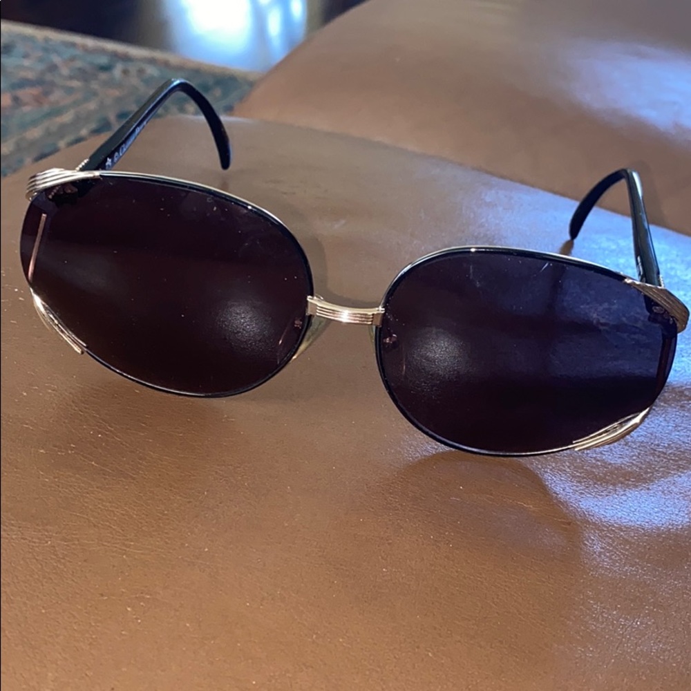Christian Dior Sunglasses
